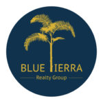 Blue Tierra Realty | Paradise Management